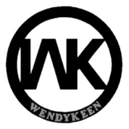 楊滿山 查詢 天眼查