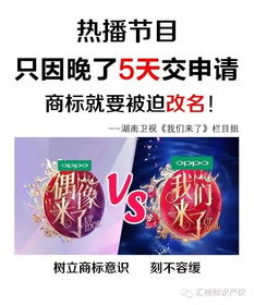 十年皮具老店雙十一前“商標(biāo)劫” 一場(chǎng)沒有商標(biāo)的天貓入駐夢(mèng)碎記